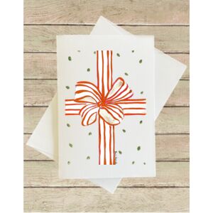 Greeting Card Thumbnail
