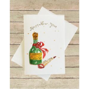 Greeting Card Thumbnail