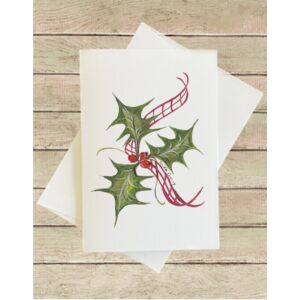 Greeting Card Thumbnail