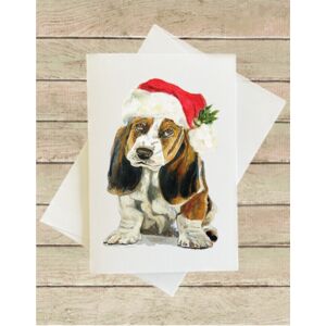 Greeting Card Thumbnail
