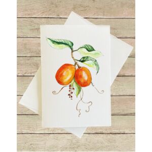 Greeting Card Thumbnail
