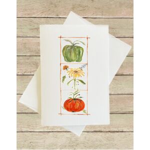 Greeting Card Thumbnail