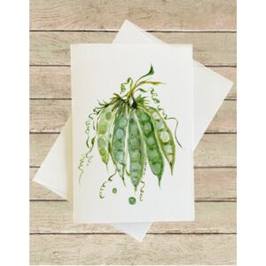 Greeting Card Thumbnail