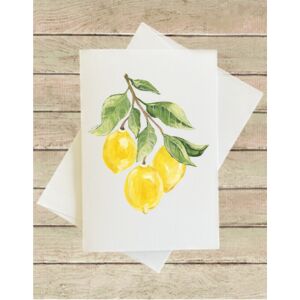 Greeting Card Thumbnail