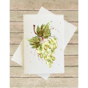 Greeting Card Thumbnail