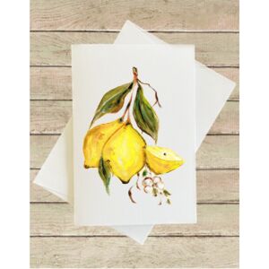 Greeting Card Thumbnail