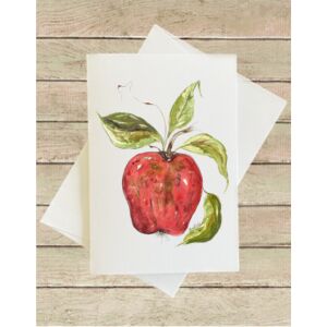 Greeting Card Thumbnail