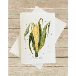 Greeting Card Thumbnail