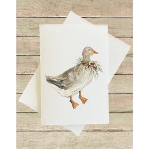 Greeting Card Thumbnail