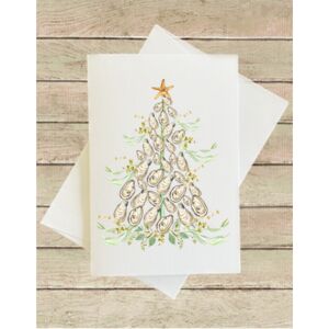 Greeting Card Thumbnail