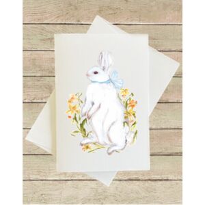Greeting Card Thumbnail