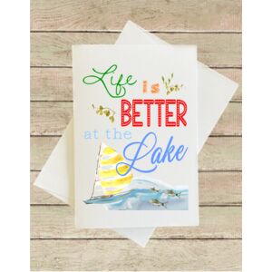 Greeting Card Thumbnail