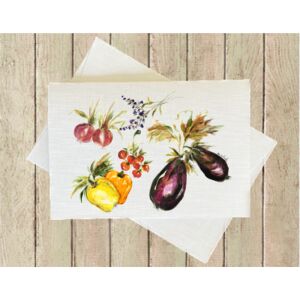 Greeting Card Thumbnail