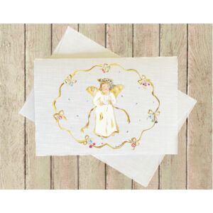 Greeting Card Thumbnail