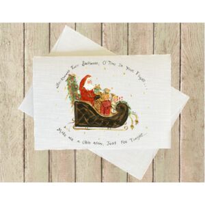 Greeting Card Thumbnail