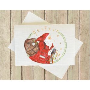 Greeting Card Thumbnail