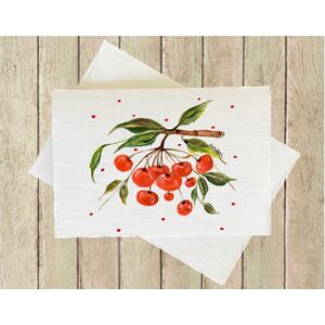 Greeting Card Thumbnail