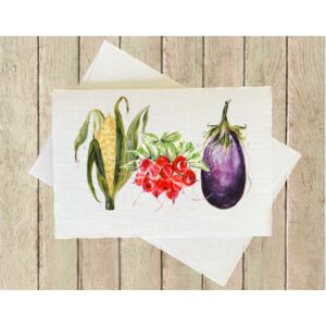 Greeting Card Thumbnail