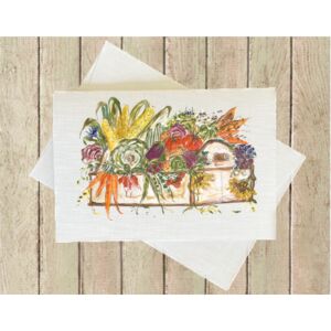 Greeting Card Thumbnail
