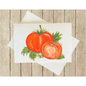 Greeting Card Thumbnail