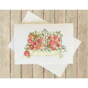 Greeting Card Thumbnail