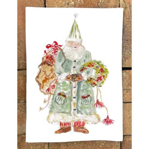 NEW Fall 2025 Thumbnail