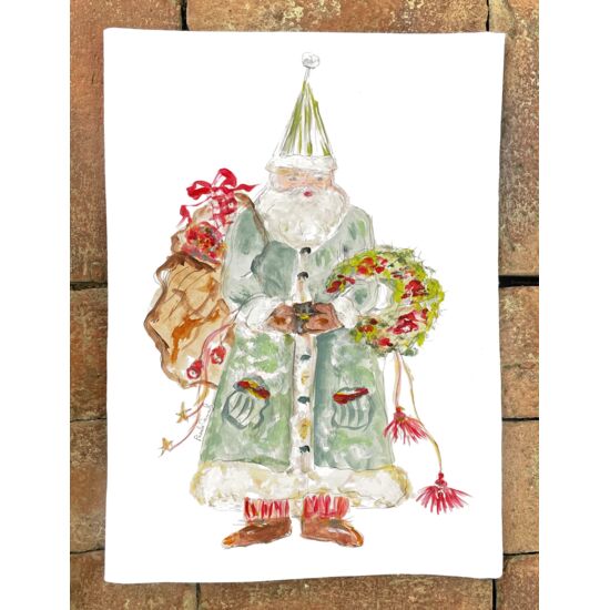 NEW Fall 2025 Thumbnail